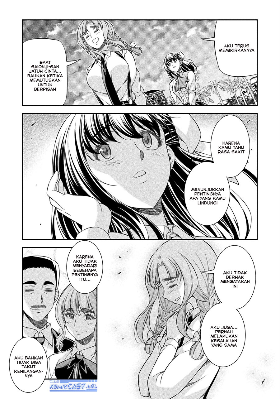 Silver Plan to Redo From JK